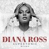 SUPERTONIC-MIXES-CD-5117-CD