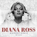 SUPERTONIC-MIXES-CD-5117-CD