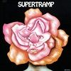 SUPERTRAMP-2291-CD