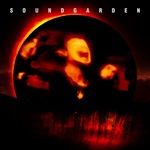 SUPERUNKNOWN-20TH-ANNIVERSARY-2LPVERSION-3-Vinyl