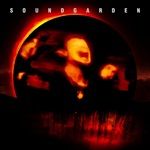 SUPERUNKNOWN-20TH-ANNIVERSARY-STANDARD-CD-2-CD