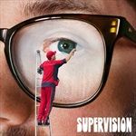 SUPERVISION-7-CD