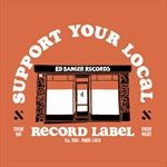 SUPPORT-YOUR-LOCAL-RECORD-LABEL-VINYL-150-Vinyl