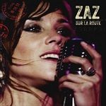 SUR-LA-ROUTE-13744-Blu-ray
