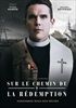 SUR-LE-CHEMIN-DE-LA-REDEMPTION-1089-DVD-F
