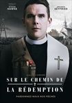 SUR-LE-CHEMIN-DE-LA-REDEMPTION-1089-DVD-F