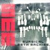 SURGICAL-METH-MACHINE-13336-Vinyl