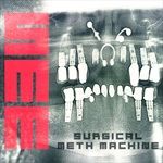 SURGICAL-METH-MACHINE-13336-Vinyl
