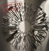 SURGICAL-STEELCOMPLETE-EDITION-12798-Vinyl