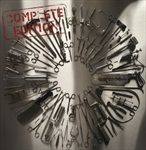 SURGICAL-STEELCOMPLETE-EDITION-12798-Vinyl