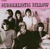 SURREALISTIC-PILLOW-12648-CD