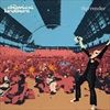 SURRENDER-2CD-714-CD