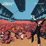 SURRENDER-2CD-714-CD