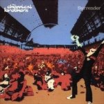 SURRENDER-5454-CD