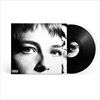 SURRENDER-LP-57-Vinyl