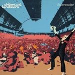 SURRENDER-V40-LTD-EDT-405-Vinyl