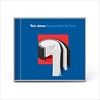 SURROUNDED-BY-TIME-1134-CD