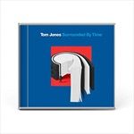 SURROUNDED-BY-TIME-1134-CD