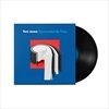 SURROUNDED-BY-TIME-2LP-44-Vinyl