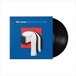 SURROUNDED-BY-TIME-2LP-44-Vinyl