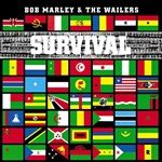 SURVIVAL-3667-CD