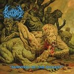 SURVIVAL-OF-THE-SICKEST-6-CD