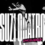 SUZI-QUATRO-UNCOVERED-7-CD