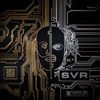 SVR-6-CD