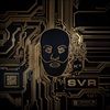 SVR-Kaaris-Edition-7-CD