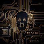 SVR-Kaaris-Edition-7-CD