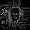 SVR-Kalash-Criminel-Edition-8-CD