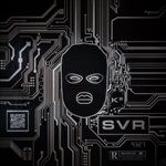 SVR-Kalash-Criminel-Edition-8-CD