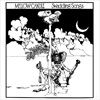 SWADDLING-SONGS-VINYL-1-Vinyl