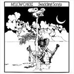 SWADDLING-SONGS-VINYL-1-Vinyl