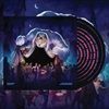 SWAGGER-STROLL-DOWN-THE-RABBIT-HOLE-58-CD