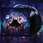 SWAGGER-STROLL-DOWN-THE-RABBIT-HOLE-LTD-2LP-23-Vinyl