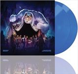 SWAGGER-STROLL-DOWN-THE-RABBIT-HOLE-LTD-BLUE-95-Vinyl