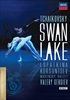 SWAN-LAKE-7555-DVD