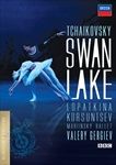 SWAN-LAKE-7555-DVD