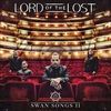 SWAN-SONGS-II-4548-CD