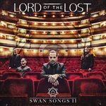 SWAN-SONGS-II-4548-CD