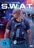 SWAT-2017-Season-1-2845-DVD-D