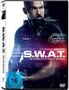 SWAT-2017-Season-2-4515-DVD-D