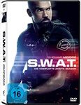 SWAT-2017-Season-2-4515-DVD-D