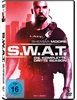 SWAT-2017-Season-3-4695-DVD-D