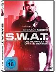 SWAT-2017-Season-3-4695-DVD-D