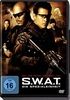 SWAT-Die-Spezialeinheit-3314-DVD-D