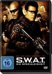 SWAT-Die-Spezialeinheit-3314-DVD-D