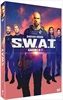 SWAT-Saison-12-5146-DVD-F