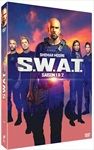 SWAT-Saison-12-5146-DVD-F